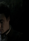 VampireDiariesWorld-dot-nl_6x06TheMoreYouIgnoreMeTheCloserIGet0045.jpg