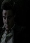 VampireDiariesWorld-dot-nl_6x06TheMoreYouIgnoreMeTheCloserIGet0046.jpg