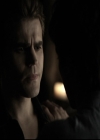 VampireDiariesWorld-dot-nl_6x06TheMoreYouIgnoreMeTheCloserIGet0117.jpg