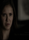 VampireDiariesWorld-dot-nl_6x06TheMoreYouIgnoreMeTheCloserIGet0120.jpg
