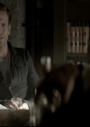 VampireDiariesWorld-dot-nl_6x06TheMoreYouIgnoreMeTheCloserIGet0710.jpg