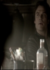 VampireDiariesWorld-dot-nl_6x06TheMoreYouIgnoreMeTheCloserIGet0715.jpg