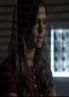 VampireDiariesWorld-dot-nl_6x06TheMoreYouIgnoreMeTheCloserIGet0929.jpg