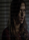 VampireDiariesWorld-dot-nl_6x06TheMoreYouIgnoreMeTheCloserIGet0931.jpg