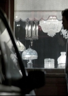 VampireDiariesWorld-dot-nl_6x06TheMoreYouIgnoreMeTheCloserIGet2192.jpg