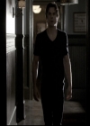 VampireDiariesWorld-dot-nl_6x06TheMoreYouIgnoreMeTheCloserIGet2199.jpg