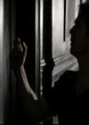 VampireDiariesWorld-dot-nl_6x06TheMoreYouIgnoreMeTheCloserIGet2228.jpg