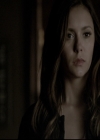 VampireDiariesWorld-dot-nl_6x06TheMoreYouIgnoreMeTheCloserIGet2232.jpg