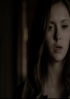 VampireDiariesWorld-dot-nl_6x06TheMoreYouIgnoreMeTheCloserIGet2234.jpg