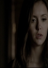 VampireDiariesWorld-dot-nl_6x06TheMoreYouIgnoreMeTheCloserIGet2235.jpg