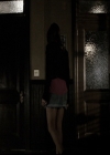 VampireDiariesWorld-dot-nl_6x06TheMoreYouIgnoreMeTheCloserIGet2245.jpg