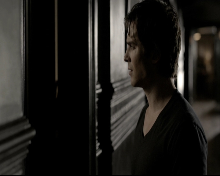 VampireDiariesWorld-dot-nl_6x07DoYouRememberTheFirstTime0017.jpg