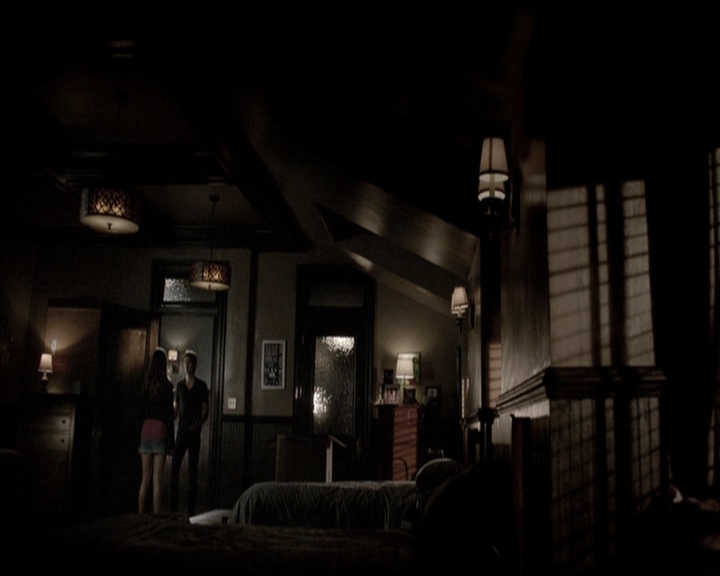 VampireDiariesWorld-dot-nl_6x07DoYouRememberTheFirstTime0022.jpg