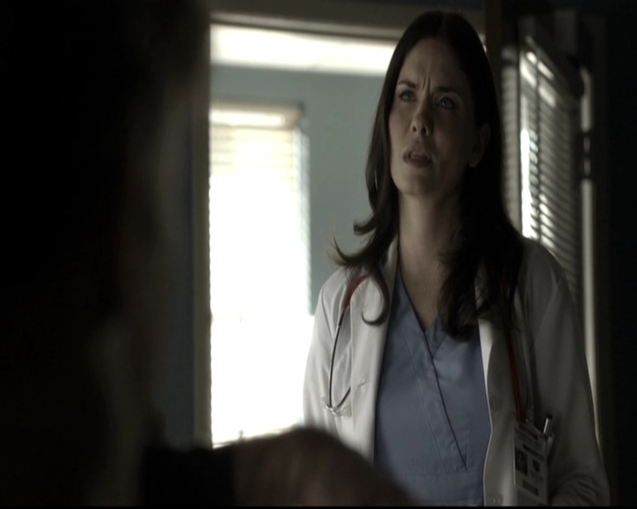 VampireDiariesWorld-dot-nl_6x07DoYouRememberTheFirstTime0178.jpg VampireDiariesWorld-dot-nl_6x07DoYouRememberTheFirstTime0178.jpg