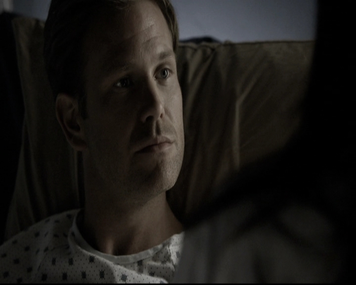 VampireDiariesWorld-dot-nl_6x07DoYouRememberTheFirstTime0203.jpg VampireDiariesWorld-dot-nl_6x07DoYouRememberTheFirstTime0203.jpg