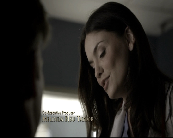 VampireDiariesWorld-dot-nl_6x07DoYouRememberTheFirstTime0205.jpg VampireDiariesWorld-dot-nl_6x07DoYouRememberTheFirstTime0205.jpg