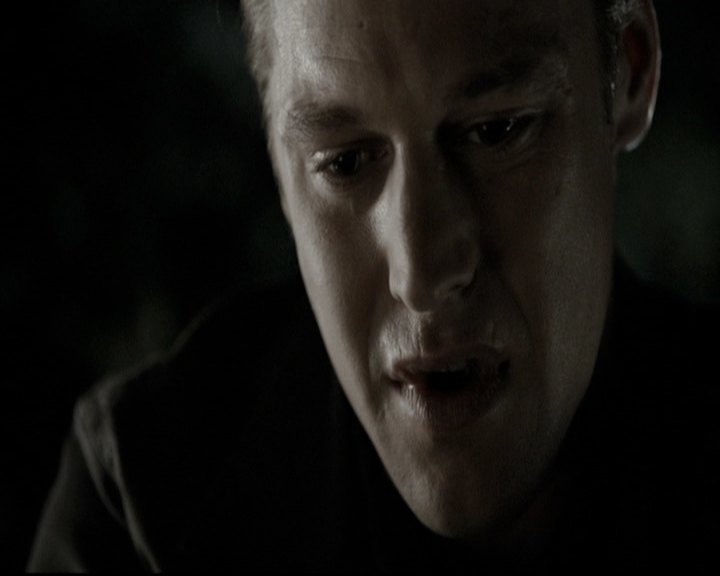 VampireDiariesWorld-dot-nl_6x07DoYouRememberTheFirstTime1423.jpg