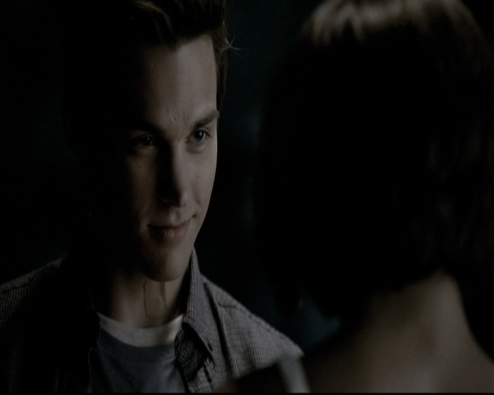 VampireDiariesWorld-dot-nl_6x07DoYouRememberTheFirstTime1446.jpg