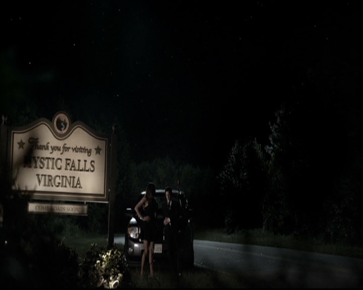 VampireDiariesWorld-dot-nl_6x07DoYouRememberTheFirstTime1552.jpg