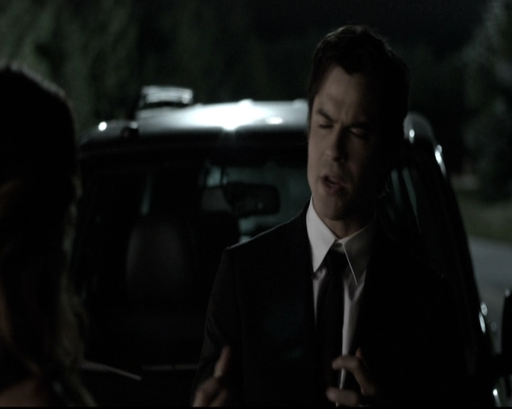 VampireDiariesWorld-dot-nl_6x07DoYouRememberTheFirstTime1556.jpg