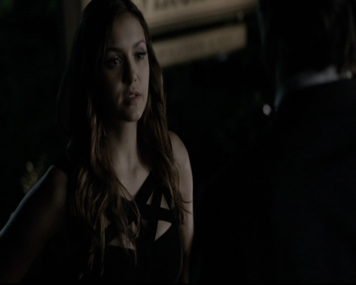 VampireDiariesWorld-dot-nl_6x07DoYouRememberTheFirstTime1558.jpg
