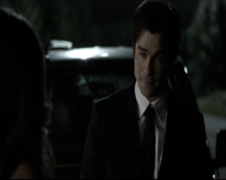 VampireDiariesWorld-dot-nl_6x07DoYouRememberTheFirstTime1573.jpg