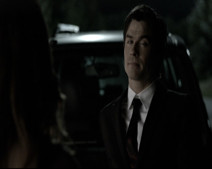 VampireDiariesWorld-dot-nl_6x07DoYouRememberTheFirstTime1606.jpg