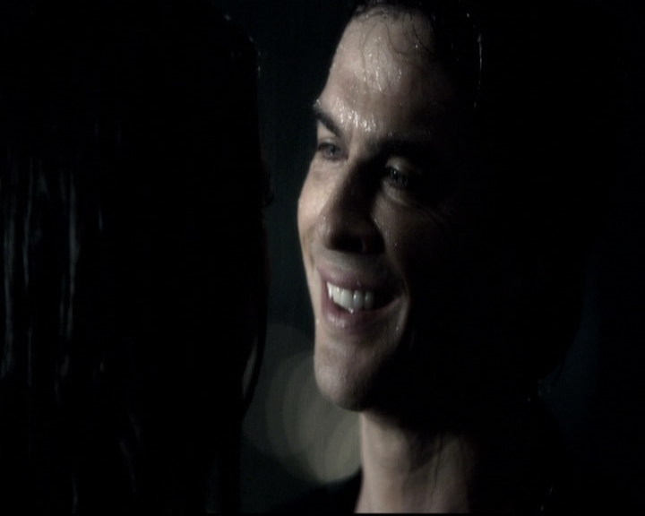 VampireDiariesWorld-dot-nl_6x07DoYouRememberTheFirstTime2216.jpg