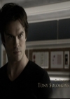 VampireDiariesWorld-dot-nl_6x07DoYouRememberTheFirstTime0177.jpg