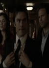 VampireDiariesWorld-dot-nl_6x07DoYouRememberTheFirstTime0714.jpg
