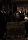 VampireDiariesWorld-dot-nl_6x07DoYouRememberTheFirstTime0827.jpg
