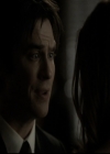VampireDiariesWorld-dot-nl_6x07DoYouRememberTheFirstTime1018.jpg