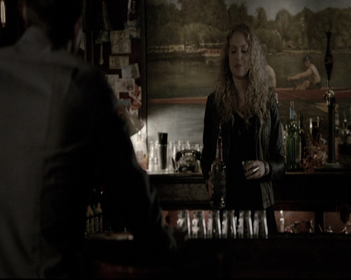 VampireDiariesWorld-dot-nl_6x08FadeIntoYou1086.jpg VampireDiariesWorld-dot-nl_6x08FadeIntoYou1086.jpg