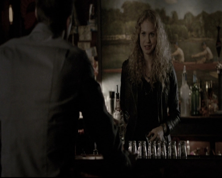 VampireDiariesWorld-dot-nl_6x08FadeIntoYou1088.jpg