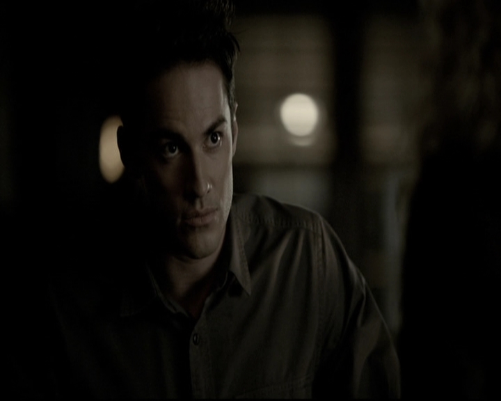 VampireDiariesWorld-dot-nl_6x08FadeIntoYou1102.jpg