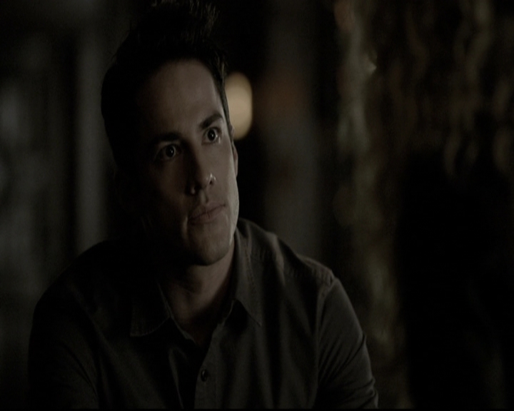 VampireDiariesWorld-dot-nl_6x08FadeIntoYou1110.jpg