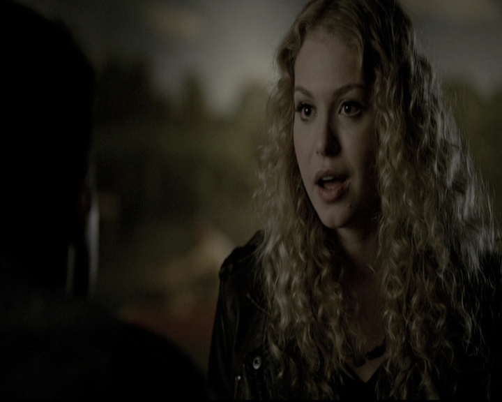 VampireDiariesWorld-dot-nl_6x08FadeIntoYou1112.jpg
