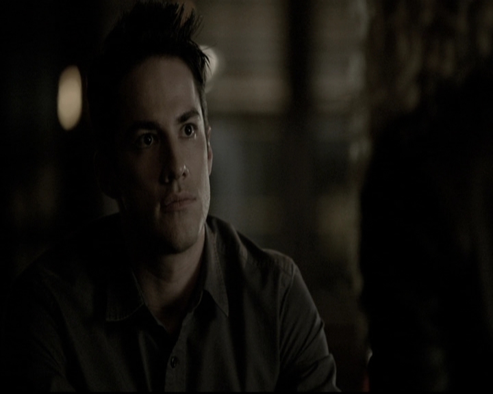 VampireDiariesWorld-dot-nl_6x08FadeIntoYou1119.jpg