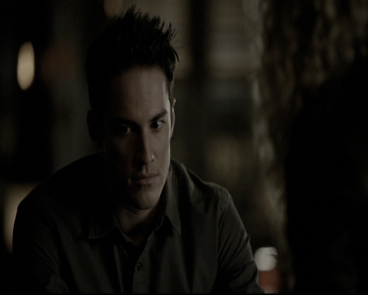 VampireDiariesWorld-dot-nl_6x08FadeIntoYou1125.jpg