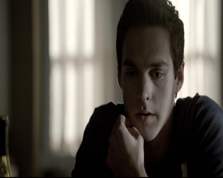 VampireDiariesWorld-dot-nl_6x08FadeIntoYou1417.jpg VampireDiariesWorld-dot-nl_6x08FadeIntoYou1417.jpg