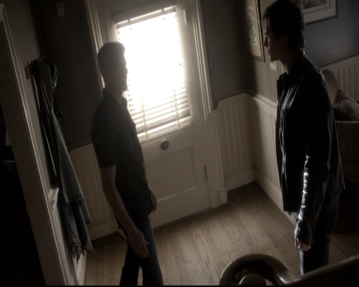 VampireDiariesWorld-dot-nl_6x08FadeIntoYou1432.jpg VampireDiariesWorld-dot-nl_6x08FadeIntoYou1432.jpg