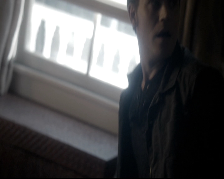 VampireDiariesWorld-dot-nl_6x08FadeIntoYou1480.jpg VampireDiariesWorld-dot-nl_6x08FadeIntoYou1480.jpg