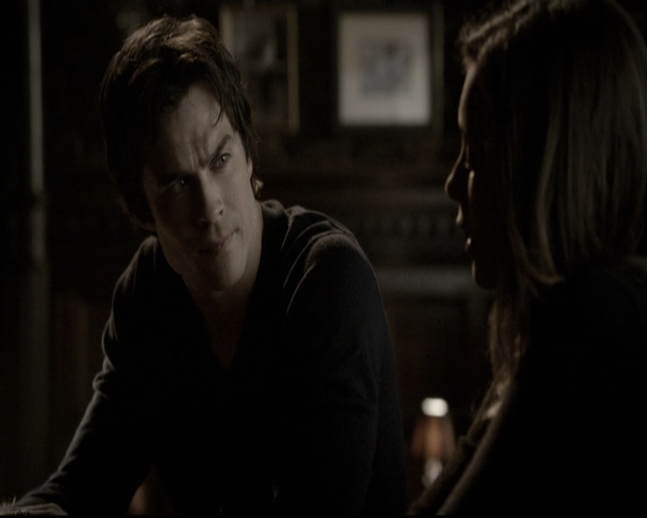 VampireDiariesWorld-dot-nl_6x08FadeIntoYou2184.jpg VampireDiariesWorld-dot-nl_6x08FadeIntoYou2184.jpg