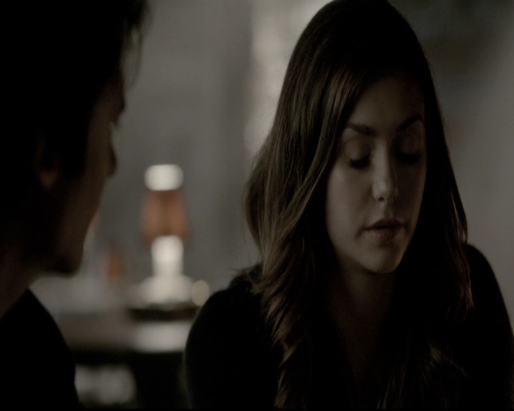 VampireDiariesWorld-dot-nl_6x08FadeIntoYou2186.jpg
