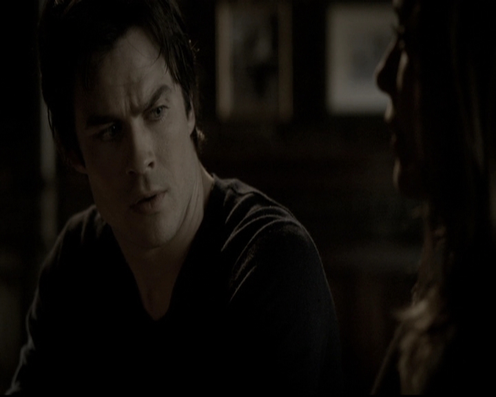 VampireDiariesWorld-dot-nl_6x08FadeIntoYou2189.jpg