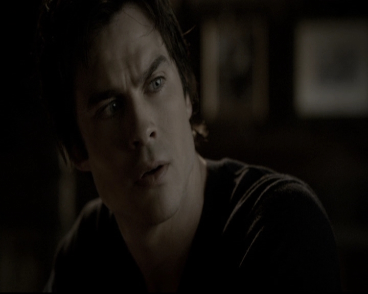 VampireDiariesWorld-dot-nl_6x08FadeIntoYou2233.jpg