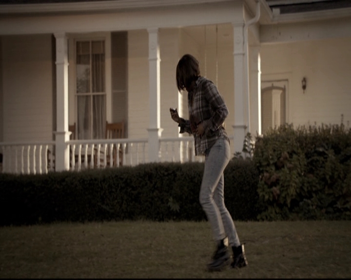VampireDiariesWorld-dot-nl_6x08FadeIntoYou2266.jpg