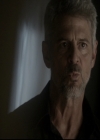 VampireDiariesWorld-dot-nl_6x08FadeIntoYou1152.jpg