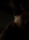 VampireDiariesWorld-dot-nl_6x08FadeIntoYou1523.jpg