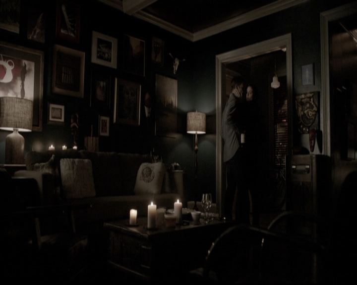 VampireDiariesWorld-dot-nl_6x09IAlone0021.jpg